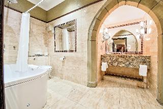 Langley Castle Hotel fotoÄŸrafÄ±