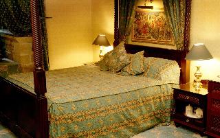 Langley Castle Hotel fotoÄŸrafÄ±