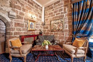 Langley Castle Hotel fotoÄŸrafÄ±