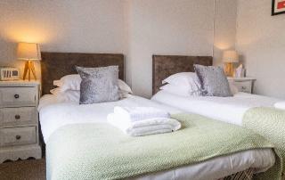 The Sun Inn fotoÄŸrafÄ±