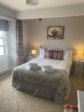 The Sun Inn fotoÄŸrafÄ±