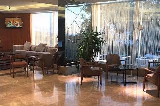 Double Royal Hotel fotoÄŸrafÄ±