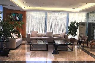 Double Royal Hotel fotoÄŸrafÄ±