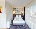 Double Royal Hotel oda fotoÄŸrafÄ±