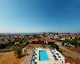 Double Royal Hotel oda fotoÄŸrafÄ±