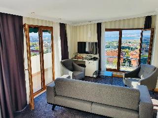 Double Royal Hotel fotoÄŸrafÄ±