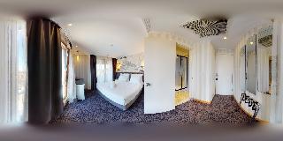 Double Royal Hotel fotoÄŸrafÄ±