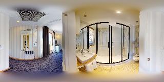 Double Royal Hotel fotoÄŸrafÄ±