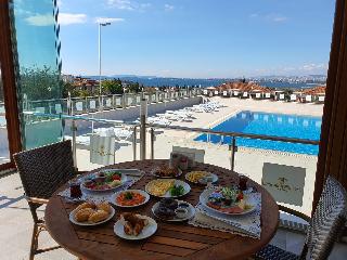 Double Royal Hotel fotoÄŸrafÄ±