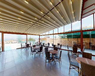 Double Royal Hotel fotoÄŸrafÄ±