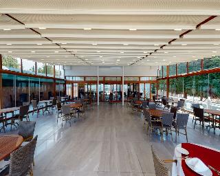Double Royal Hotel fotoÄŸrafÄ±