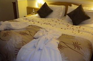 Woodland Bay Hotel fotoÄŸrafÄ±