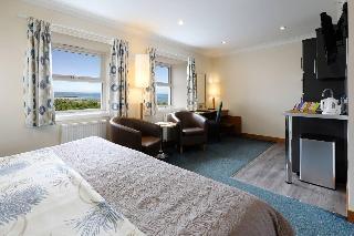 Woodland Bay Hotel fotoÄŸrafÄ±