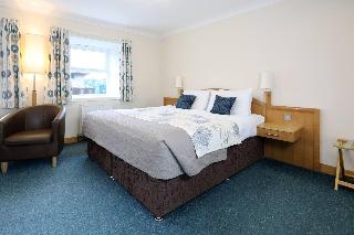 Woodland Bay Hotel fotoÄŸrafÄ±