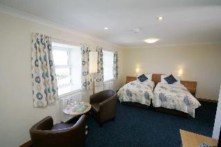 Woodland Bay Hotel fotoÄŸrafÄ±