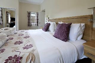 Woodland Bay Hotel fotoÄŸrafÄ±