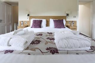 Woodland Bay Hotel fotoÄŸrafÄ±