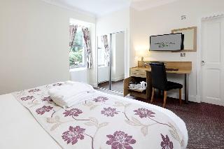 Woodland Bay Hotel fotoÄŸrafÄ±