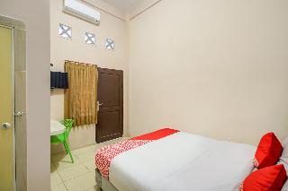 OYO 3389 Sonya Homestay Syariah fotoÄŸrafÄ±
