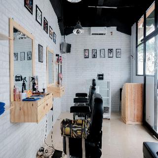Formerly RedDoorz near Tugu Pers Jambi otel fotoğrafı