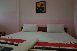 OYO 3693 Kopi Klotok Homestay Syariah fotoÄŸrafÄ±