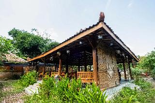 OYO 3562 Pondok Inspirasi Minggir fotoÄŸrafÄ±