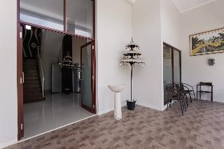 3935 Artha Ambarukmo Exclusive fotoÄŸrafÄ±