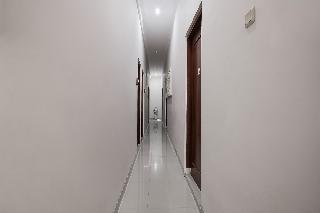 3935 Artha Ambarukmo Exclusive fotoÄŸrafÄ±
