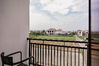 3935 Artha Ambarukmo Exclusive fotoÄŸrafÄ±