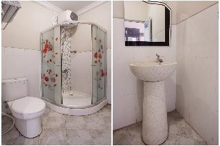 3935 Artha Ambarukmo Exclusive fotoÄŸrafÄ±