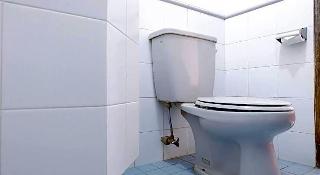 Formerly RedDoorz Syariah Kopeng Treetop Adventure fotoÄŸrafÄ±