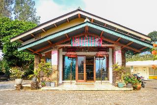 Formerly RedDoorz near STAB Syailendra Kopeng otel fotoğrafı