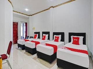 OYO 90028 Hotel Victory fotoÄŸrafÄ±