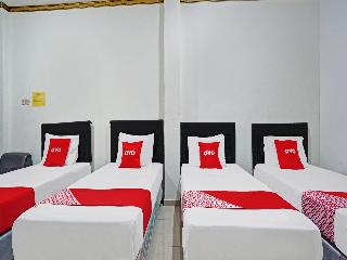 OYO 90028 Hotel Victory fotoÄŸrafÄ±
