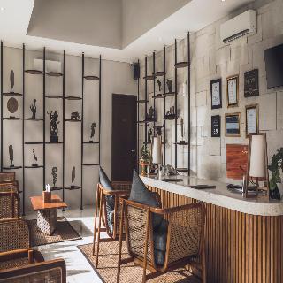 Asvara Villa Ubud by Ini Vie Hospitality fotoÄŸrafÄ±