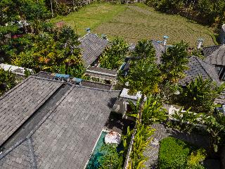 Asvara Villa Ubud by Ini Vie Hospitality fotoÄŸrafÄ±