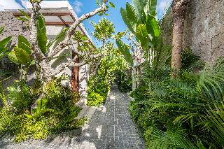 Asvara Villa Ubud by Ini Vie Hospitality fotoÄŸrafÄ±