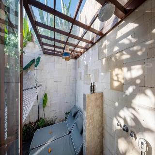 Asvara Villa Ubud by Ini Vie Hospitality fotoÄŸrafÄ±