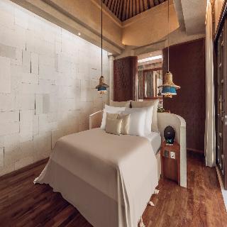 Asvara Villa Ubud by Ini Vie Hospitality fotoÄŸrafÄ±