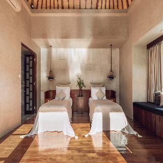 Asvara Villa Ubud by Ini Vie Hospitality fotoÄŸrafÄ±