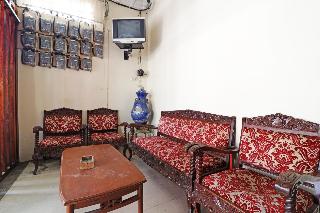 Utama Syariah by ZUZU fotoÄŸrafÄ±