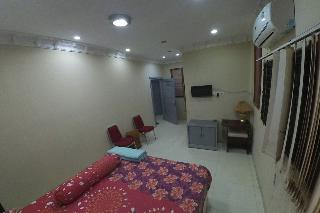 Utama Syariah by ZUZU fotoÄŸrafÄ±