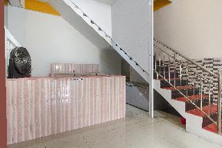 OYO 3784 Restu Inn fotoÄŸrafÄ±