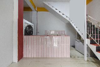 OYO 3784 Restu Inn fotoÄŸrafÄ±