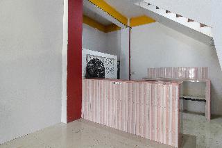 OYO 3784 Restu Inn fotoÄŸrafÄ±