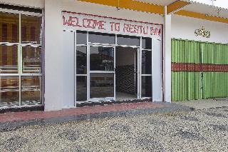 OYO 3784 Restu Inn fotoÄŸrafÄ±