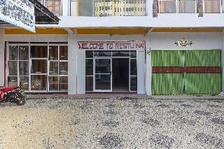 OYO 3784 Restu Inn fotoÄŸrafÄ±