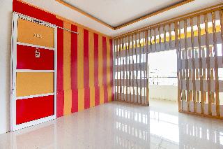 OYO 3784 Restu Inn fotoÄŸrafÄ±