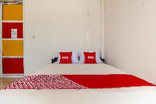 OYO 3784 Restu Inn fotoÄŸrafÄ±