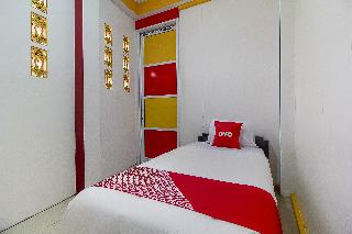 OYO 3784 Restu Inn fotoÄŸrafÄ±